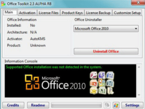 Exe Folder Download microsoft toolkit exe file