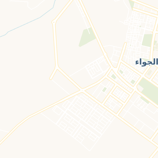 Zip postal code makkah saudi arabia