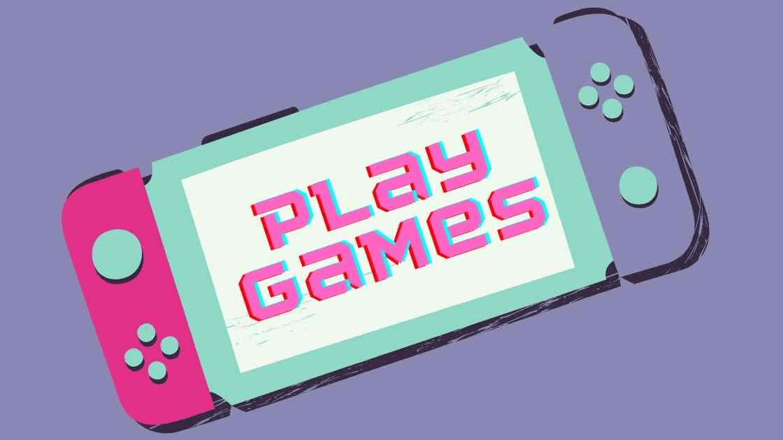 Nintendo switch emulator mac os