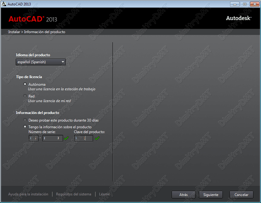 Crack autocad 2014 xforce keygen