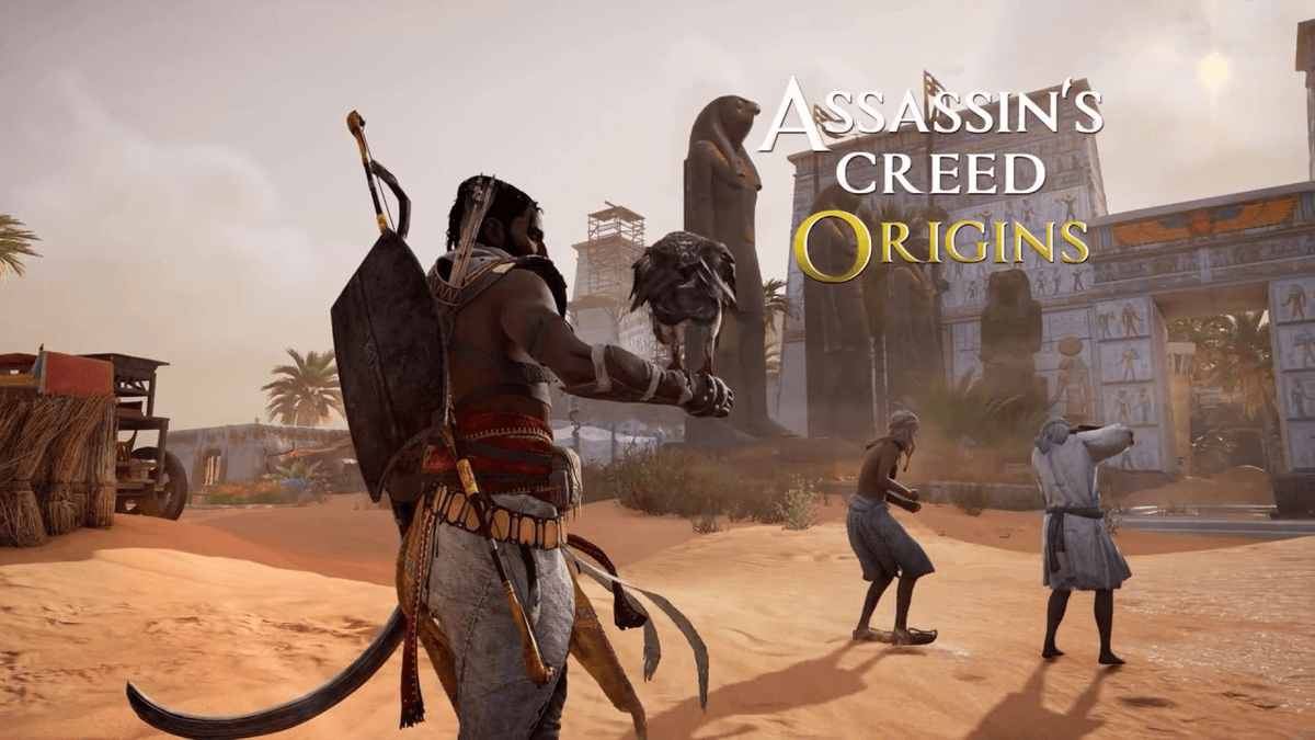 Fun free pc games 2018