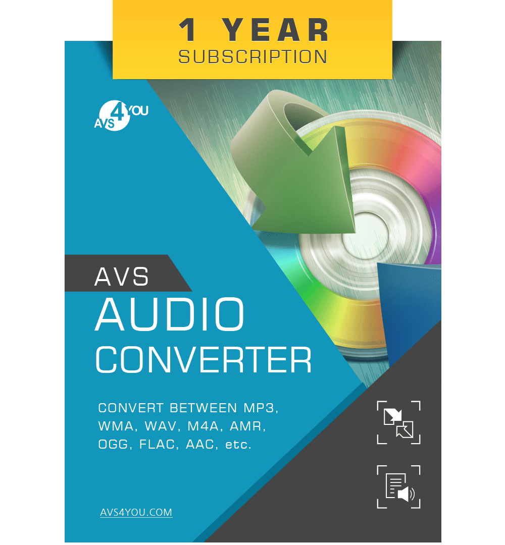 Faasoft audio converter for mac license name and code