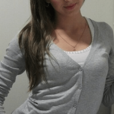 Masha babko xxx forums 