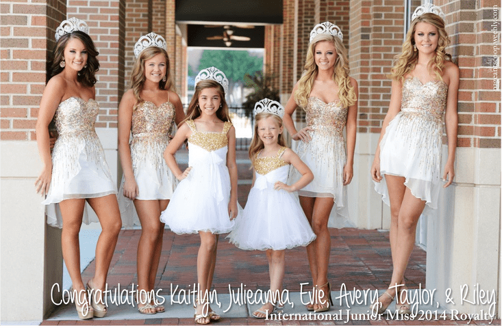 french junior miss nudist contest 