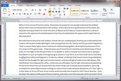 2013 Microsoft Word Free Product Key 2013-microsoft-word-free-product-key