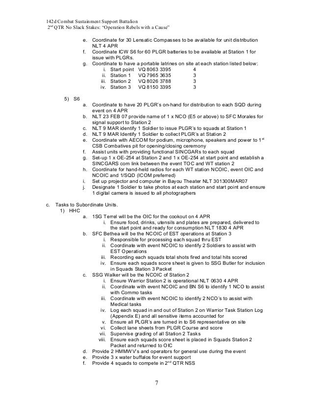 Advanced squad leader scenario .pdf