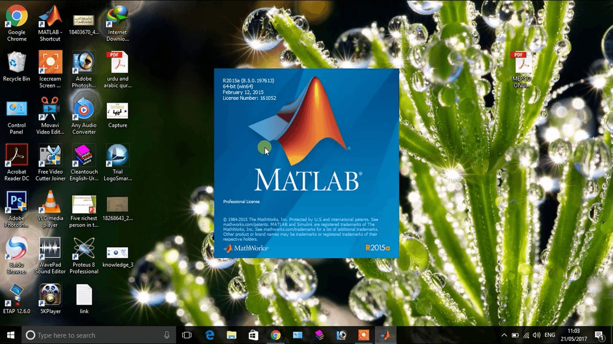 size-of-matrix-matlab