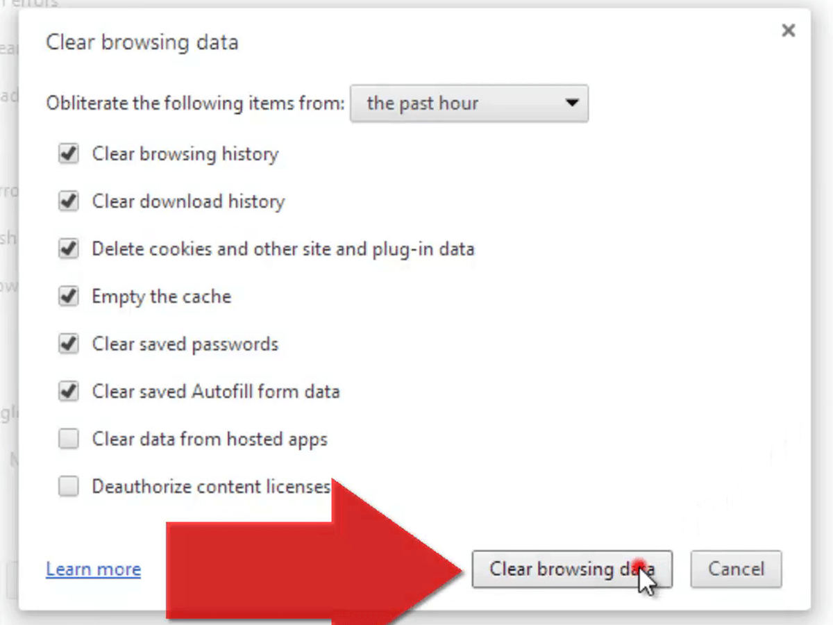 how-to-download-google-chrome-browser-history
