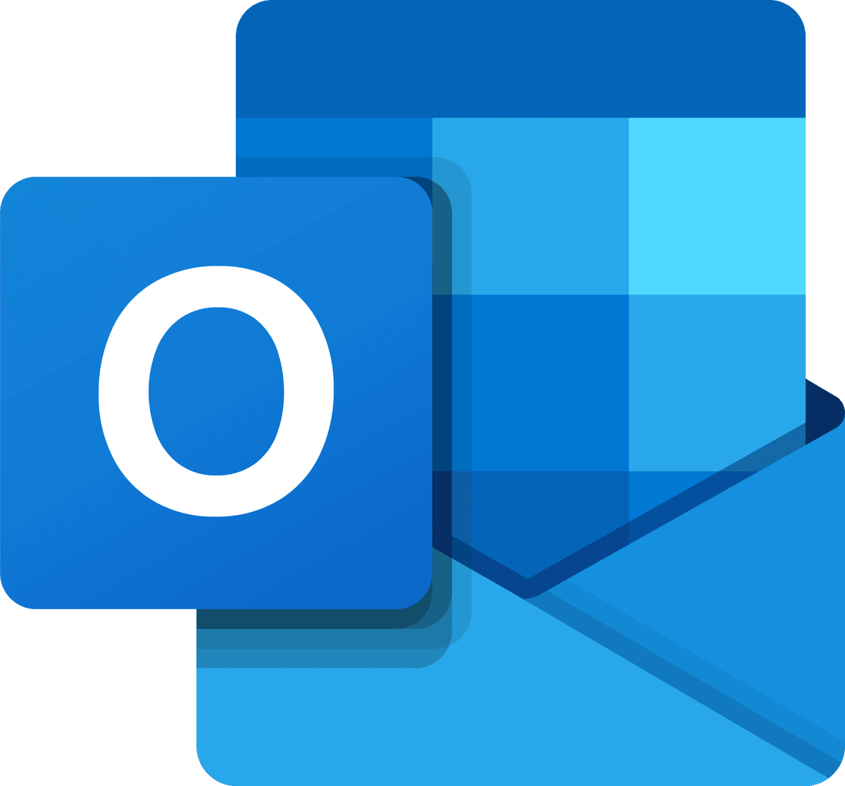 Outlook sign in with your google account