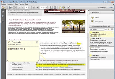 download-adobe-reader-for-windows-10-64-bit