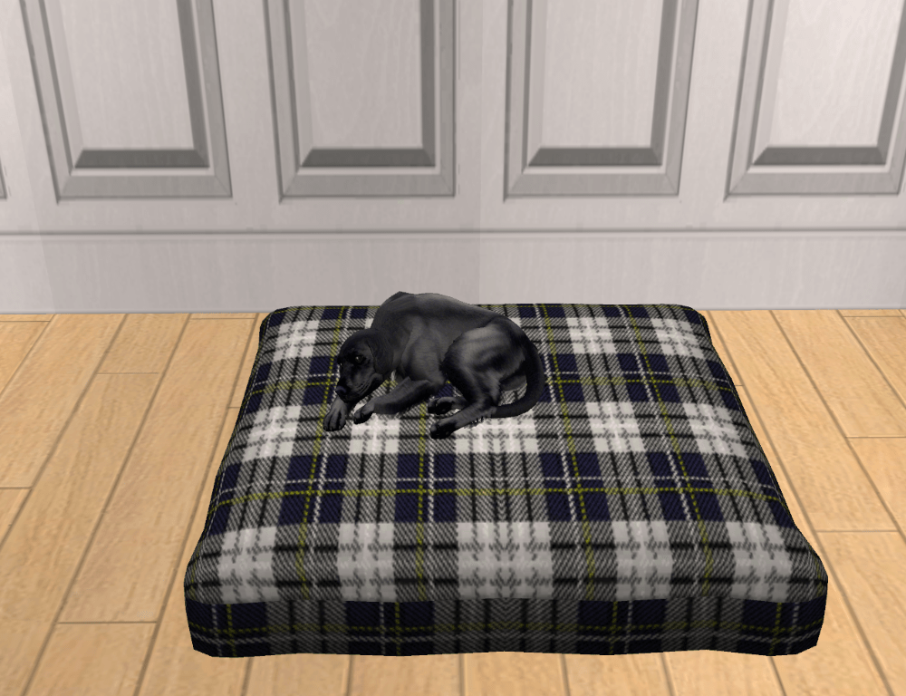 Insimenator the sims 2 pets