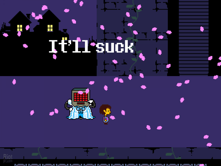 Undertale Free Mobile Porn Game undertale-free-mobile-porn-game