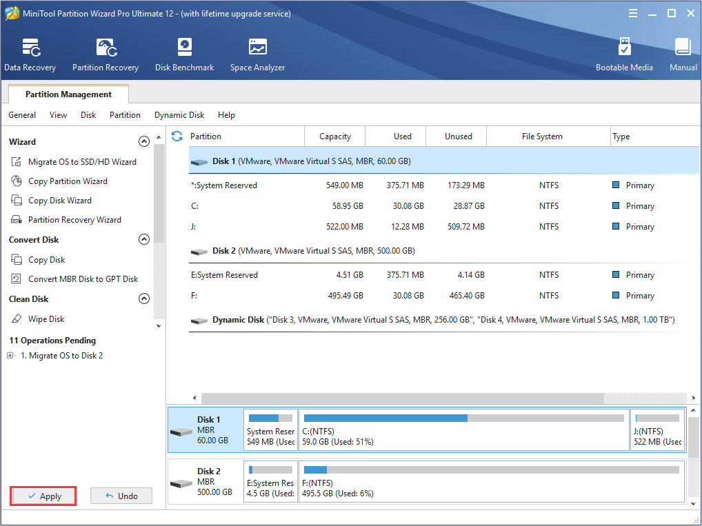 Media creation tool download windows 10