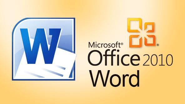 download-microsoft-word-gratis-para-iphone