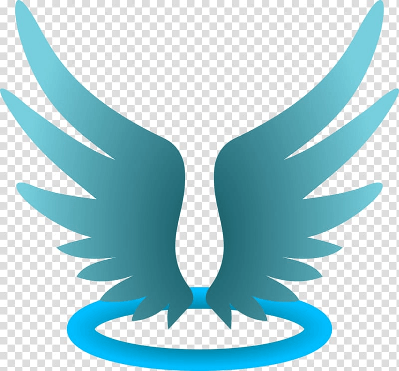 Emblem Ragnarok Bmp Format Ragnarok Guild Logo 900x800