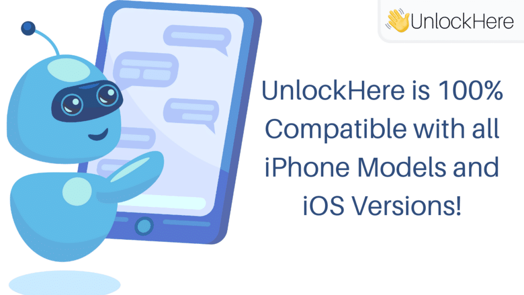 Iphone 6 activation lock removal free