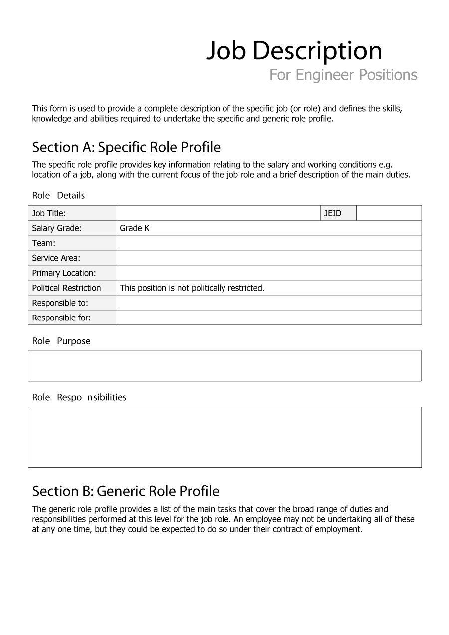 Create description template ebay