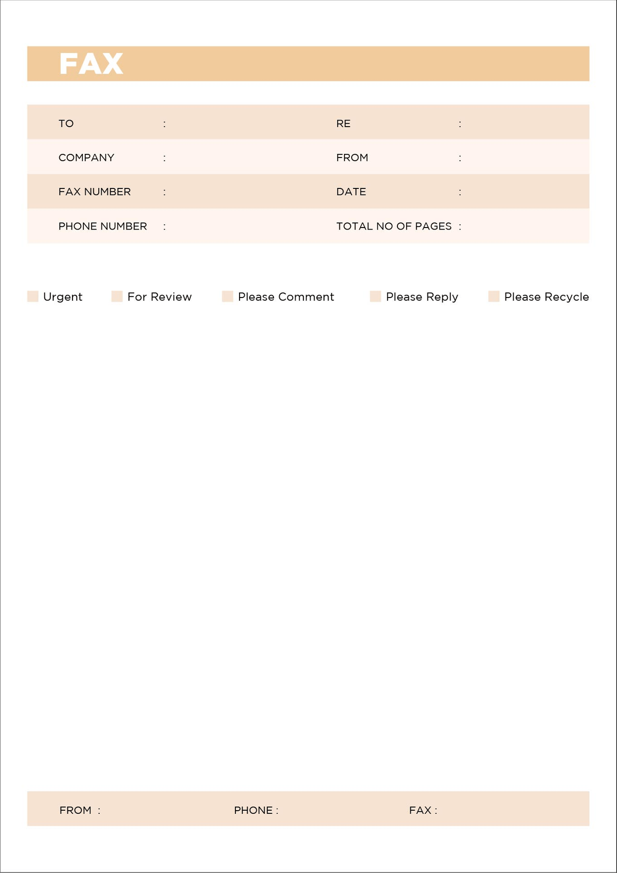 free-printable-fax-cover-sheet-for-mac
