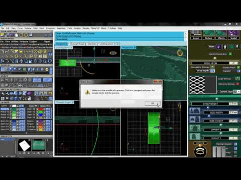 Gemvision matrix 7.5 download
