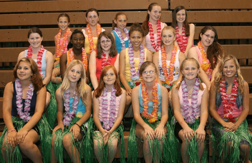 miss-junior-nudist-pageant