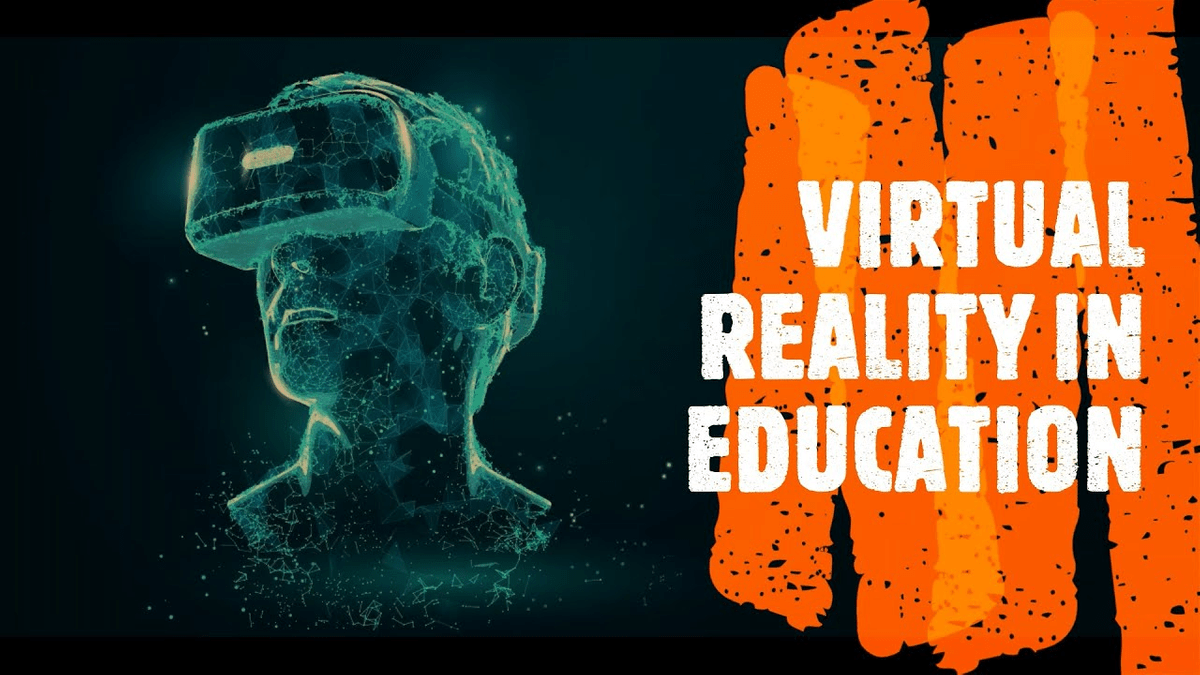 Capturing reality educational license