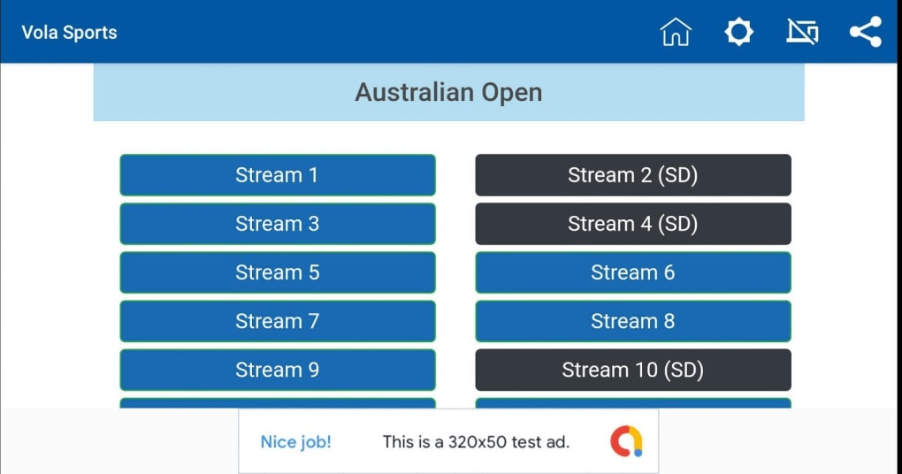 Free youtube video download app
