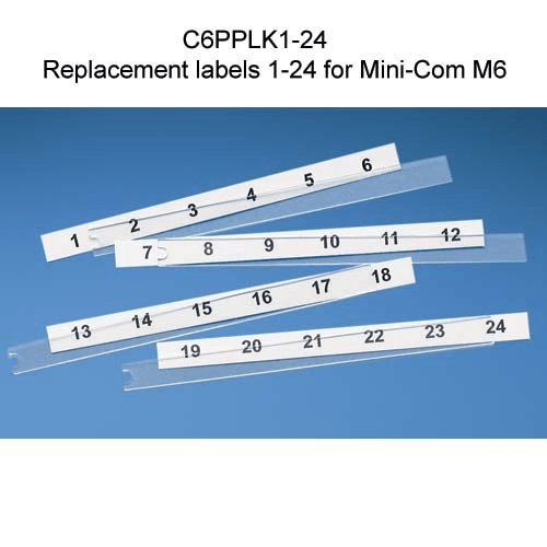 Patch Panel Label Template Excel Excel Cat5e 48 Port Unscreened Patch