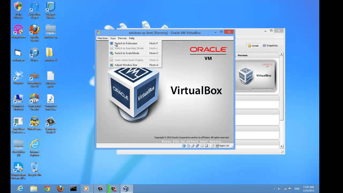 Download windows 7 iso file 32 bit