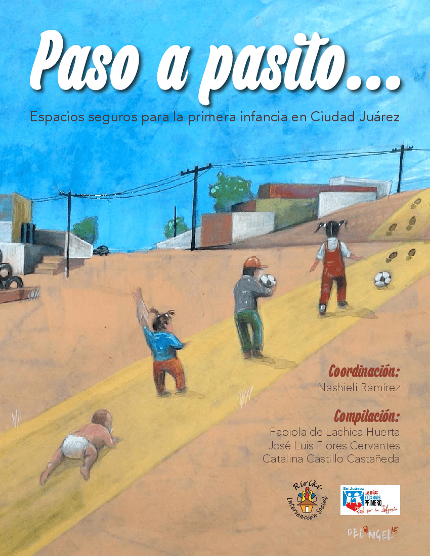 Cartilla Nacho Lee Y Escribe Pdf Cartilla nacho lee y escribe pdf