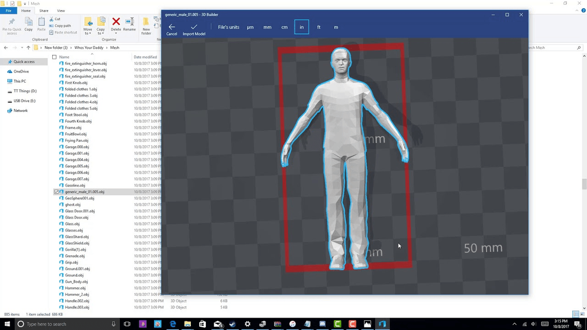 Exporting unity texture to png with unity assets bundle...