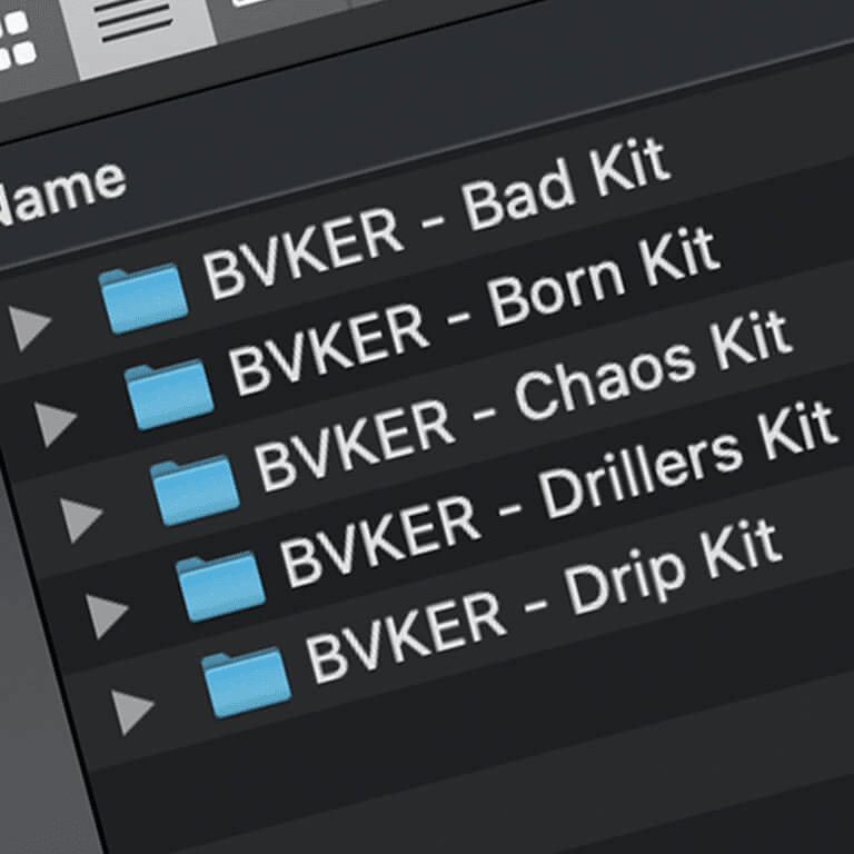 Fl studio mobile instrument packs free download
