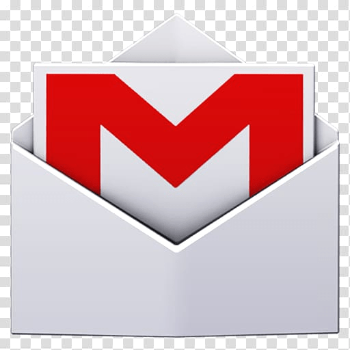 Gmail Icon For Desktop Download gmail-icon-for-desktop-download