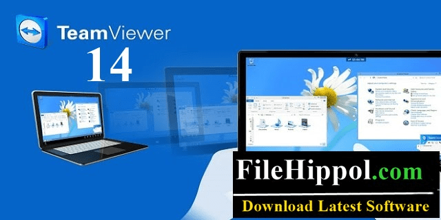 Winrar download 64 bit filehippo