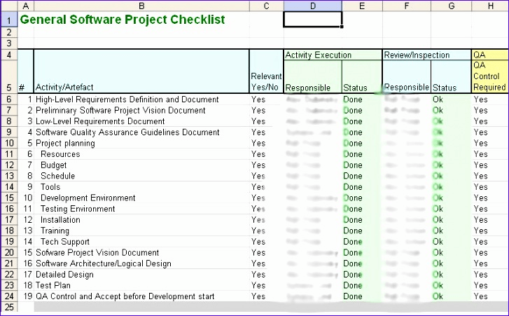 free-iso-9001-2015-audit-checklist-excel-xls