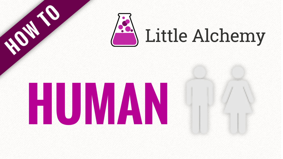 My little alchemy 2 cheats