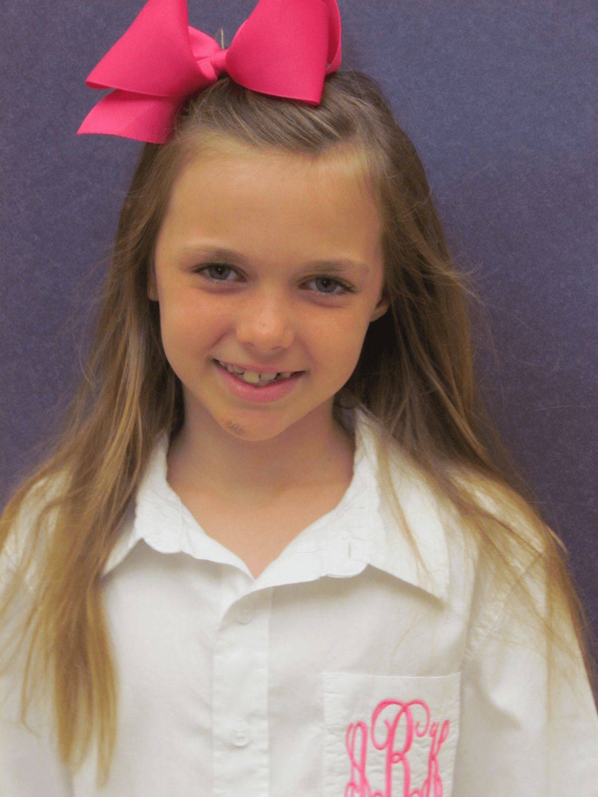 Junior miss teen pageant french nudist