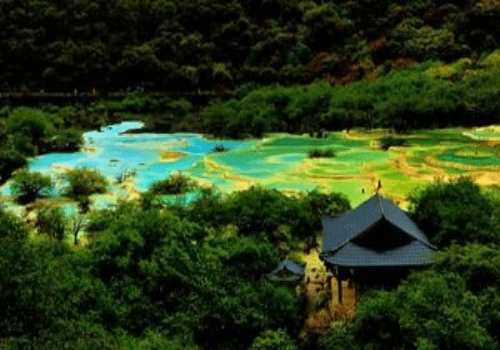 https://www.tibetmountaintrip.com