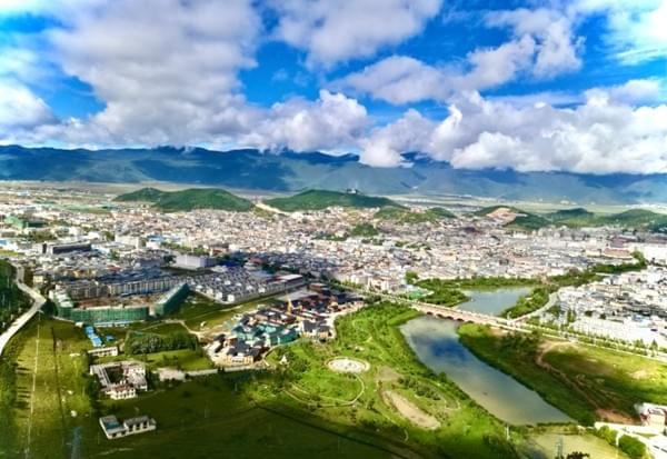 https://www.tibetmountaintrip.com