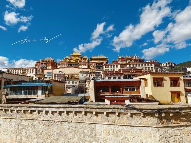 https://www.tibetmountaintrip.com