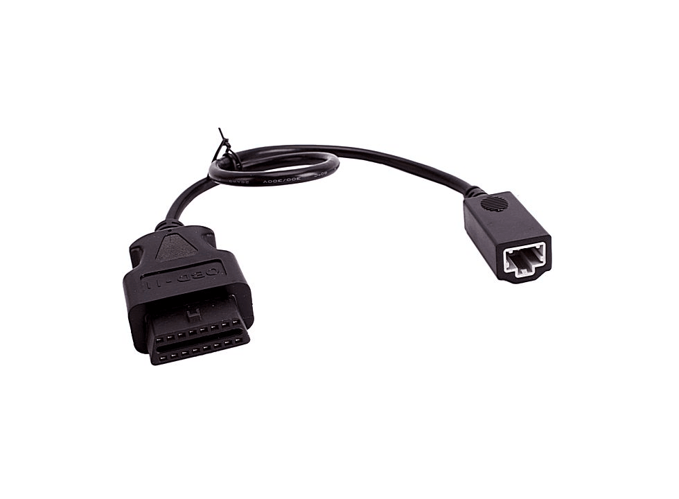 Mvci driver toyota download