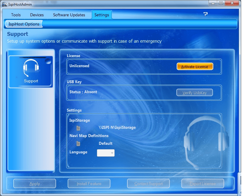 Mvci driver toyota download