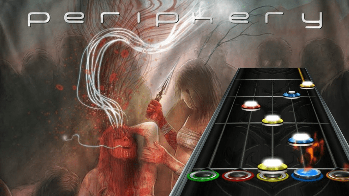 Good clone hero songs pack