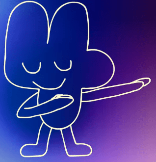 Bfb intro flash file