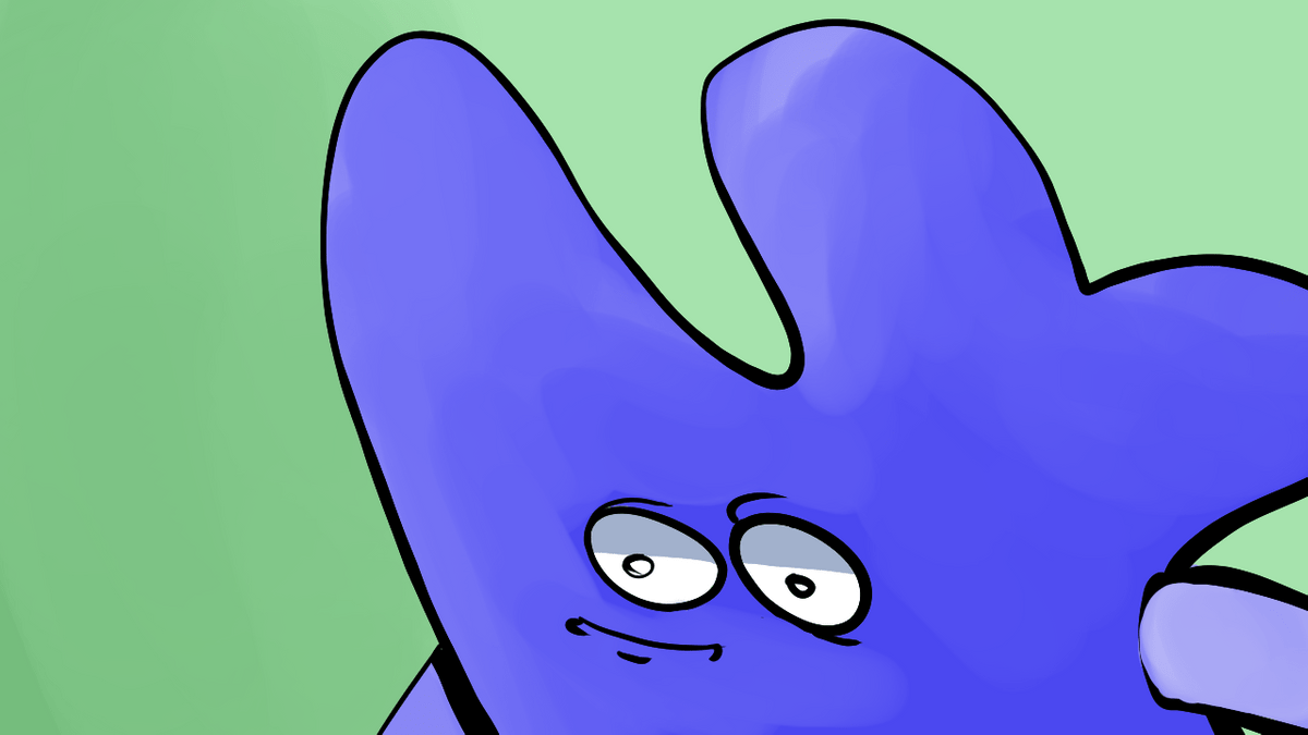 Bfb intro flash file