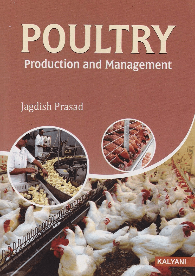 Poultry Pdf Poultry Farming Pdf Environment Control Poultry Farm In Ajmer