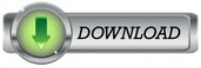 Lm2596 proteus library download