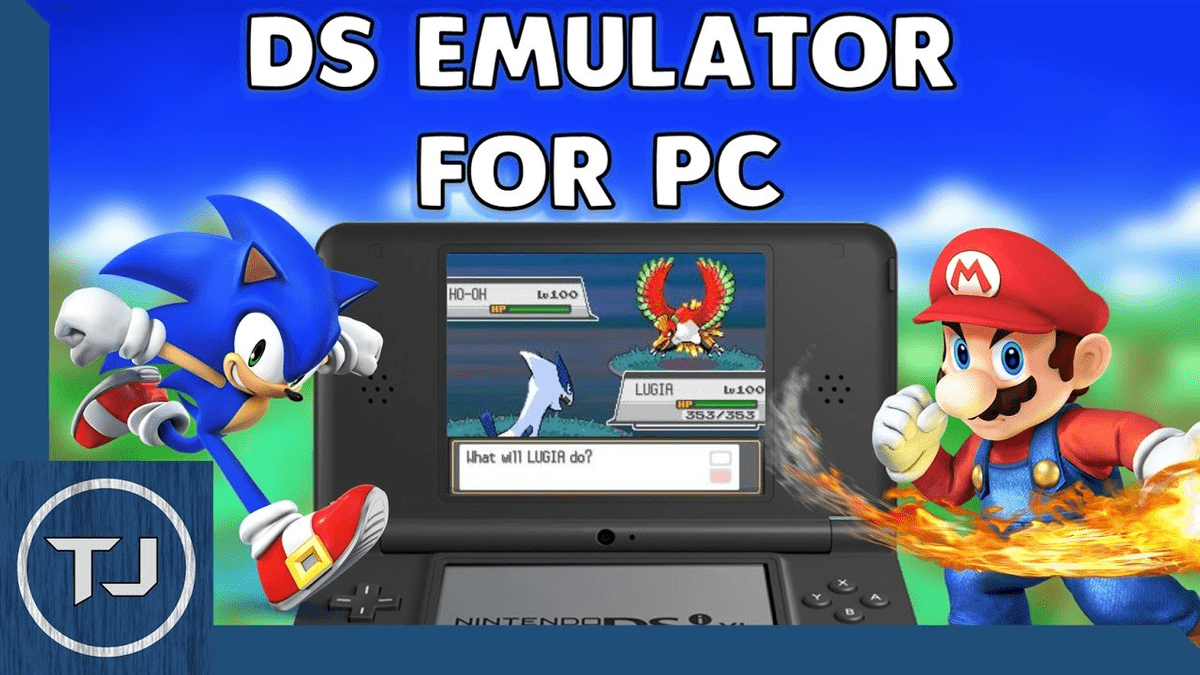 What is the best windows mac and linux emulator