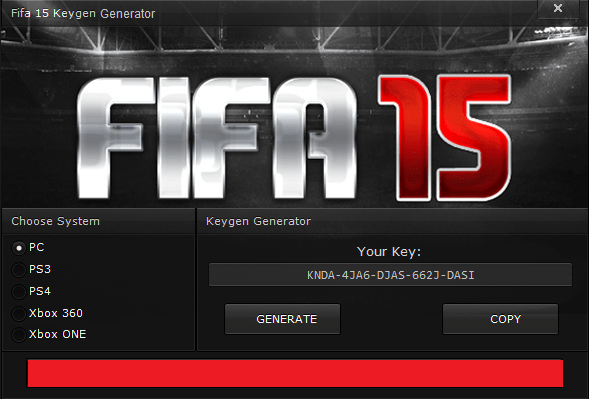 Baraha transliteration tool photo