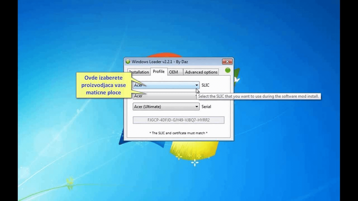 Windows loader 3.1 daz download