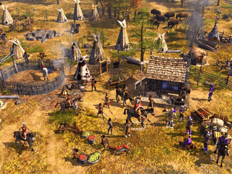 Age of empires 3 lost product key